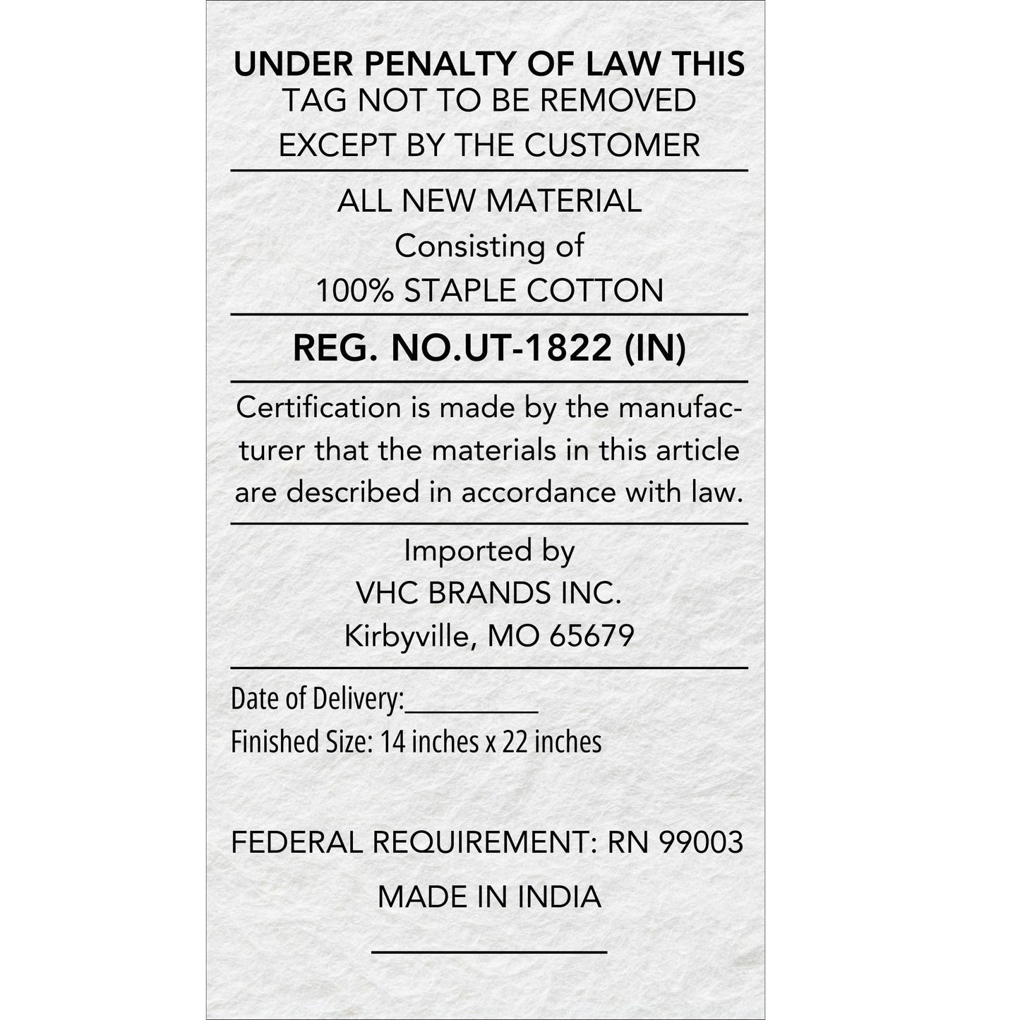 Sawyer Mill Blue Barn Pillow 14x22