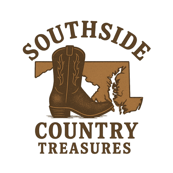 Southside Country Treasures LLC